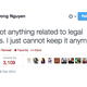 Illustration for article titled Flappy Bird's Creator Says He's Taking the Game Down